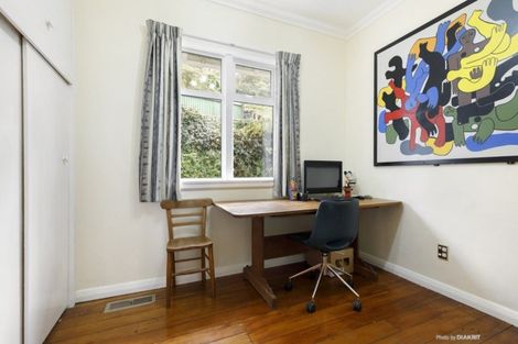 Photo of property in 39 Hatton Street, Karori, Wellington, 6012