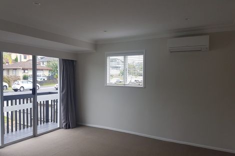 Photo of property in 146 Wellington Street, Howick, Auckland, 2014