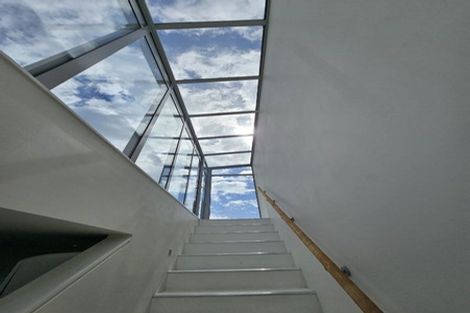 Photo of property in Croxley Mill Apartments, 310/33 Frederick Street, Te Aro, Wellington, 6011