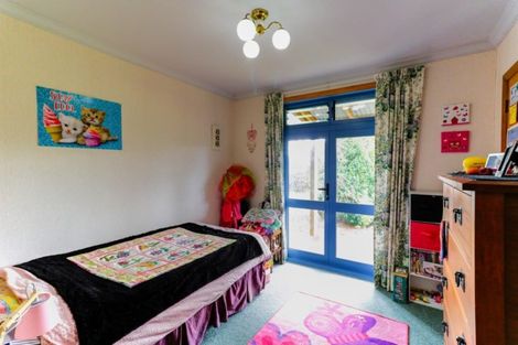 Photo of property in 32 East Road, Shannon, 4821