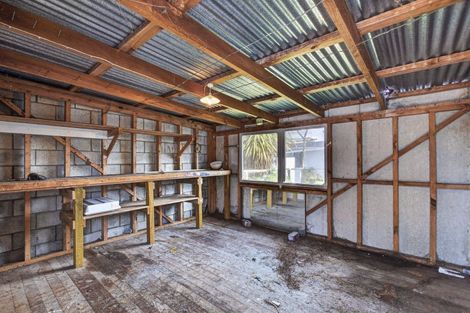 Photo of property in 20 Cameron Street, New Plymouth, 4310