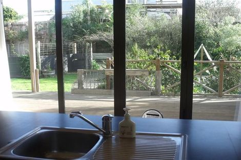 Photo of property in 20 Grange Road South, Haumoana, 4102