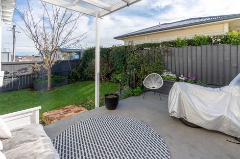Photo of property in 113 Queens Avenue, Frankton, Hamilton, 3204