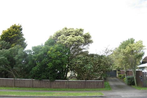 Photo of property in 20 Gardenia Avenue, Bell Block, New Plymouth, 4312
