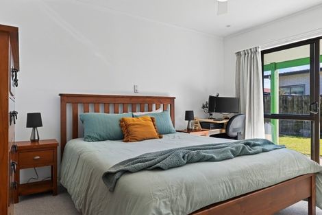 Photo of property in 52a Richmond Street, Cambridge, 3434