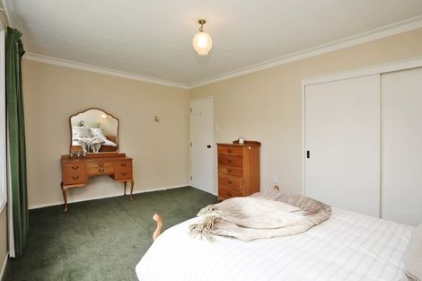 Photo of property in 24 Melbourne Street, Windsor, Invercargill, 9810