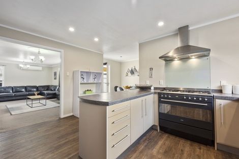 Photo of property in 11 Gemstone Drive, Birchville, Upper Hutt, 5018