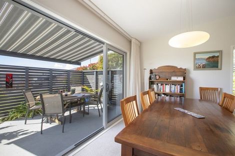 Photo of property in 22 Oliver Street, Warkworth, 0910