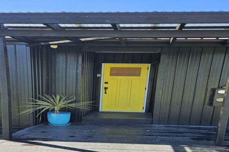 Photo of property in 358 Glue Pot Road, Oropi, Tauranga, 3173