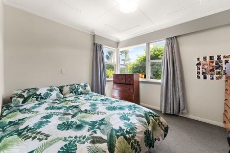 Photo of property in 10 Shand Street, Green Island, Dunedin, 9018