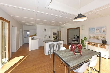 Photo of property in 20 Pine Avenue, Waikuku Beach, 7473