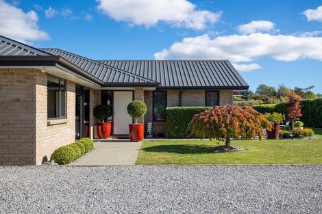 Photo of property in 5 Toetoe Lane, Redwood Valley, Richmond, 7081