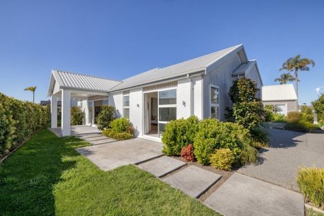 Photo of property in 14 Montiicola Drive, Papamoa Beach, Papamoa, 3118