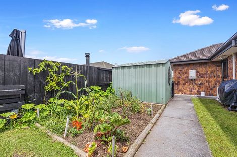 Photo of property in 27a Saffron Street, Cambridge, 3434