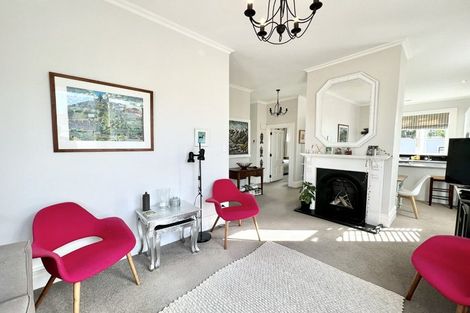 Photo of property in 30 Buller Street, Te Aro, Wellington, 6011