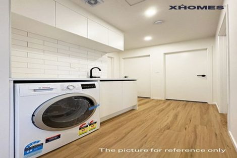 Photo of property in 2 Staverton Crescent, Mangere, Auckland, 2022