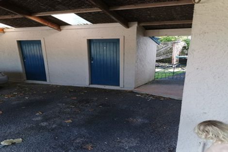 Photo of property in 3d Fort Street, Cambridge, 3434