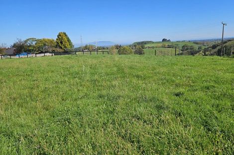 Photo of property in 70 Tirohanga Road, Rotoorangi, Cambridge, 3495