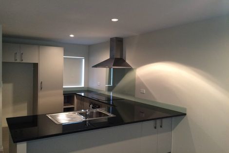 Photo of property in 34e Arawa Street, New Lynn, Auckland, 0600