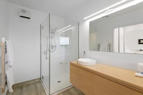 Photo of property in 47 Whites Road, Ohoka, Kaiapoi, 7692