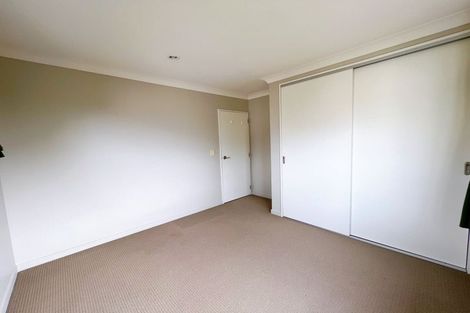 Photo of property in 9 Laurel Oak Drive, Schnapper Rock, Auckland, 0632