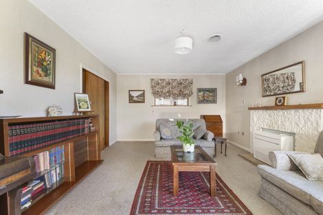 Photo of property in 5 Glenroy Crescent, Springlands, Blenheim, 7201