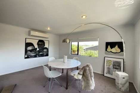 Photo of property in 76 Oranga Street, Westown, New Plymouth, 4310