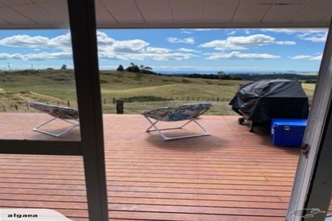 Photo of property in 933 Whakamarama Road, Whakamarama, Tauranga, 3179