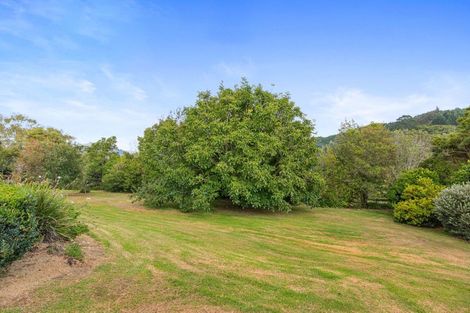 Photo of property in 207 Rocky Cutting Road, Waitao, Tauranga, 3175