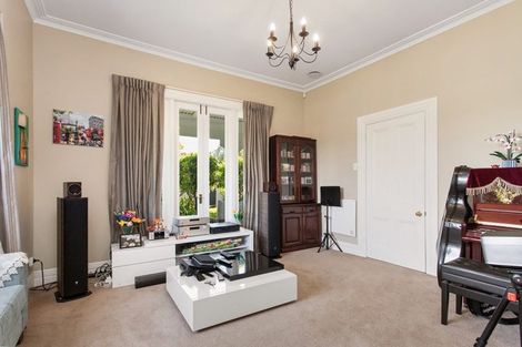 Photo of property in 68 Halton Street, Strowan, Christchurch, 8052