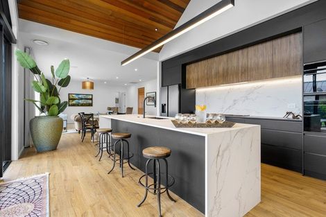 Photo of property in 7 Artistic Avenue, Leamington, Cambridge, 3432