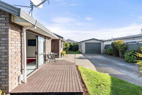 Photo of property in 2/26 Neill Street, Hornby, Christchurch, 8042