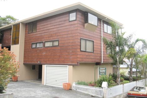 Photo of property in 17 Goldsmith Road, Hospital Hill, Napier, 4110