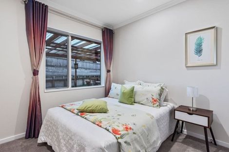 Photo of property in 58 Mataroa Crescent, Flagstaff, Hamilton, 3210