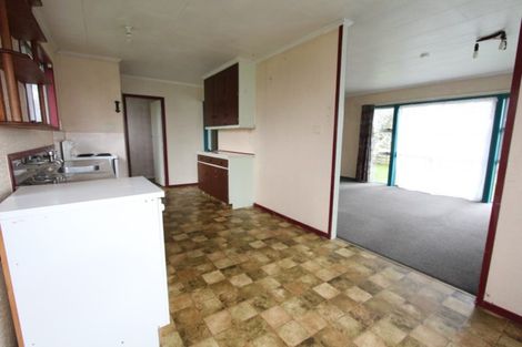 Photo of property in 6 Waitara Place, Tokoroa, 3420