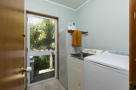 Photo of property in 3 West Road, Kaukapakapa, 0873