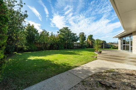 Photo of property in 25a Charles Street, Weston, Oamaru, 9401