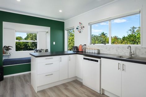 Photo of property in 43a Levley Lane, Katikati, 3129