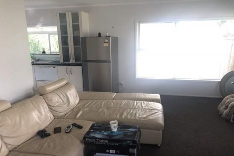 Photo of property in 1/75 Stredwick Drive, Torbay, Auckland, 0630