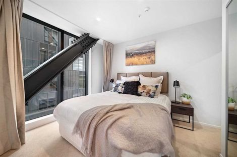 Photo of property in Kawarau Residences, 115/16a Mountain Ash Drive, Frankton, Queenstown, 9300