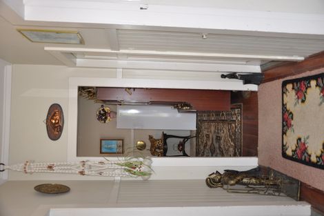 Photo of property in 291 State Highway 1, Te Hana, Wellsford, 0974