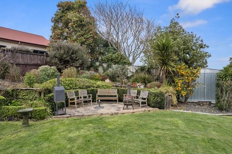 Photo of property in 4 Prospect Place, Western Heights, Hamilton, 3200