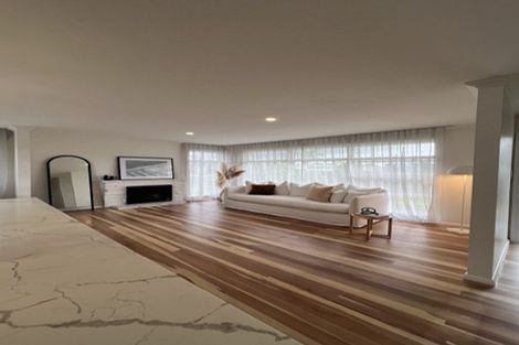 Photo of property in 13 Sundown Crescent, Melville, Hamilton, 3206