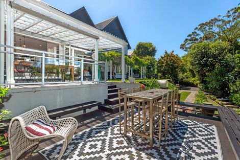 Photo of property in 31 Haronga Road, Inner Kaiti, Gisborne, 4010