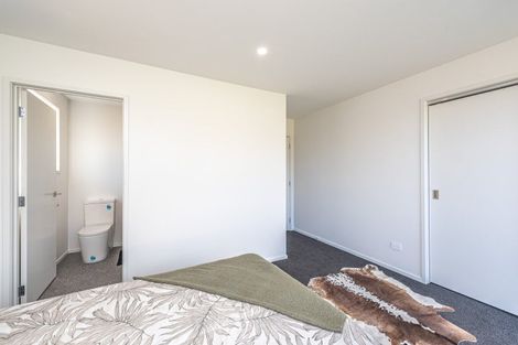 Photo of property in 59 Tawhero Street, Gonville, Wanganui, 4501