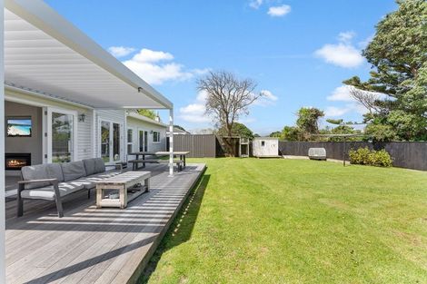 Photo of property in 56 Doone Street, Lynmouth, New Plymouth, 4310