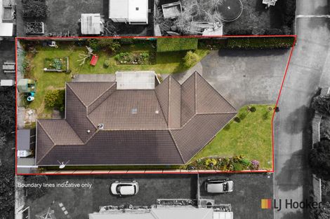 Photo of property in 42b Mataura Road, Waihi, 3610
