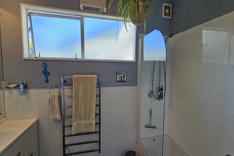 Photo of property in 12 Argyle Street, Whanganui, 4500