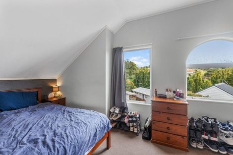 Photo of property in 1/19 Lilburn Crescent, Massey, Auckland, 0614
