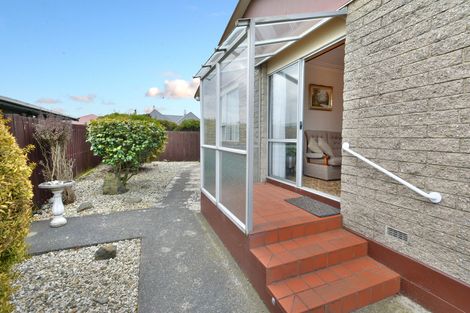 Photo of property in 32a Douglas Street, Saint Kilda, Dunedin, 9012